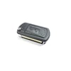 Land Rover Discovery 3 Anahtar Kumanda Kabı 2005 - 2009