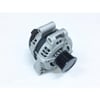 Land Rover Discovery 3 Şarj Dinamosu 2.7 Dizel YLE500400 
