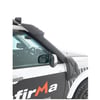 Land Rover Discovery 3 Snorkel Seti 2005 - 2009 TF1040