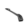 Land Rover Discovery 3 Snorkel Seti 2005 - 2009 TF1040