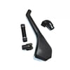 Land Rover Discovery 3 Snorkel Seti