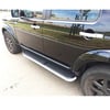 Land Rover Discovery 3 Yan Basamak Seti Orijinal Model VTK500010