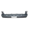 Land Rover Discovery 4 Arka Tampon