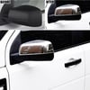 Land Rover Discovery 4 Ayna Kapağı Krom Sağ Ve Sol 2010 - 2013