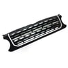 Land Rover Discovery 4 Ön Panjur 2010 - 2013 LR051298