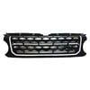 Land Rover Discovery 4 Ön Panjur 2010 - 2013 LR051298