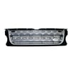Land Rover Discovery 4 Ön Panjur 2014 2015 2016 LR051299