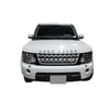 Land Rover Discovery 4 Ön Panjur 2014 2015 2016 LR051299