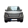 Land Rover Discovery 4 Ön Panjur 2014 2015 2016 LR051299