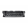 Land Rover Discovery 4 Ön Panjur 2014 - 2016 LR051300