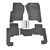Land Rover Discovery 4 Paspas Takımı Ön Arka Orijinal 2010 - 2016 EAH500050 VPLAS0253