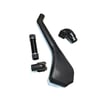 Land Rover Discovery 4 Snorkel Seti