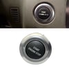 Land Rover Discovery 4 Start Stop Düğmesi LR014015