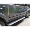 Land Rover Discovery 4 Yan Basamak Seti Orijinal Model VTK500010