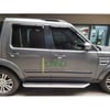 Land Rover Discovery 4 Yan Basamak Seti Orijinal Model VTK500010