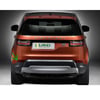 Land Rover Discovery 5 Arka Tampon Sis Lambası Sol LR082084
