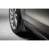 Land Rover Discovery 5 Paçalık Seti Ön Arka Set 2017-2021