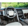 Land Rover Discovery 5 Vites Modülü LR117067
