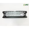 Land Rover Discovery Ön Panjur 2010 - 2013 LR024301