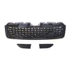 Land Rover Discovery Sport Ön Panjur Ve Yan Kapak Seti LR073217