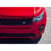 Land Rover Discovery Sport Ön Panjur Ve Yan Kapak Seti LR073217