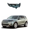 Land Rover Discovery Sport Ön Sis Sol LR180664