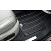 Land Rover Discovery Sport Paspas Ön Arka Set VPLCS0281