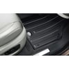 Land Rover Discovery Sport Paspas Ön Arka Set VPLCS0281