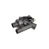 Land Rover Freelander 2 Termostat