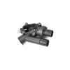 Land Rover Freelander 2 Termostat