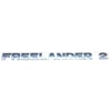 Land Rover Freelander 2 Yazı