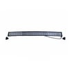 Led Bar Çift Sıra Kavisli 180W 87CM
