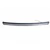 Led Bar Çift Sıra Kavisli 240W 112CM