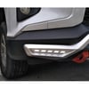 Mitsubishi L200 Ön Tampon Eki Ledli 2019 2024