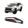 Mitsubishi L200 Ön Tampon Eki Ledli 2019 2024
