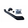 Mitsubishi L200 Snorkel Seti 2019 2025