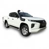 Mitsubishi L200 Snorkel Seti 2019 2025