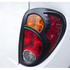 Mitsubishi L200 Stop Çerçeve Seti 2007 - 2013