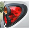 Mitsubishi L200 Stop Çerçeve Seti 2007 - 2013