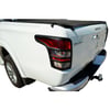 Mitsubishi L200 Stop Çerçeve Seti 2015 - 2018
