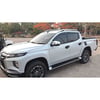 Mitsubishi L200 Tavan Çıtası 2015 - 2021 Tüm Modeller