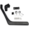 Mitsubishi Pajero Snorkel Seti 1983 - 1989 Offroad