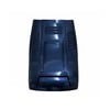 Nissan Navara Kaput Şişirme Scoop NP300