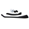Opel Frontera Snorkel Seti Offroad