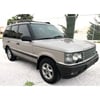 P38 Ön Sinyal Sağ XBD100920