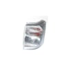 P38 Ön Sinyal Sol XBD100930