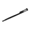 Range Rover Arka Tampon Çıtası Sağ Siyah LR087223