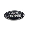 Range Rover Bagaj Kapı Arması - Dıscovery 5 - Vogue – Sport DAH100680 