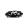 Range Rover Bagaj Kapı Arması - Dıscovery 5 - Vogue – Sport DAH100680 