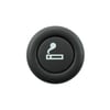 Range Rover Çakmak Land Rover Orjinal LR014322